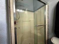 1998 Skyline Triplewide Manufactured Home