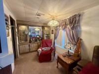 1983 Bainbridge  Manufactured Home