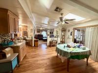 1983 Bainbridge  Manufactured Home