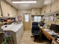1983 Bainbridge  Manufactured Home