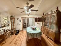 1983 Bainbridge  Manufactured Home