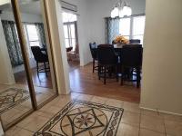 1990 GOLDENWEST DOUBLEWIDE Manufactured Home