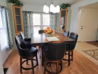 1990 GOLDENWEST DOUBLEWIDE Manufactured Home