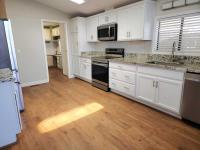 1990 GOLDENWEST DOUBLEWIDE Manufactured Home