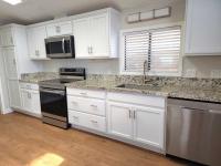 1990 GOLDENWEST DOUBLEWIDE Manufactured Home