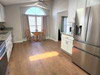 1990 GOLDENWEST DOUBLEWIDE Manufactured Home