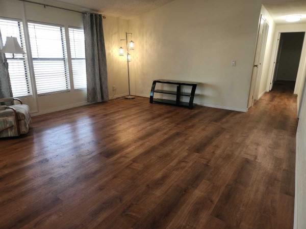 1990 GOLDENWEST DOUBLEWIDE Manufactured Home