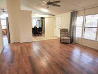 1990 GOLDENWEST DOUBLEWIDE Manufactured Home
