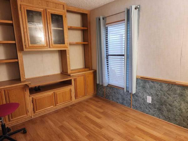 1990 GOLDENWEST DOUBLEWIDE Manufactured Home