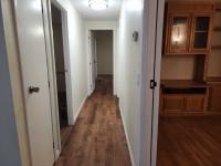1990 GOLDENWEST DOUBLEWIDE Manufactured Home
