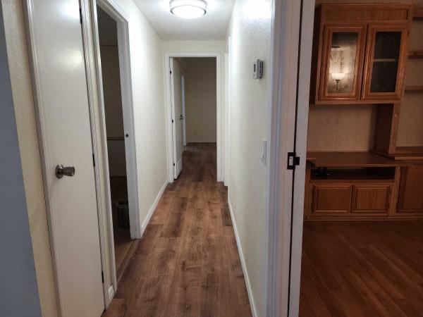 1990 GOLDENWEST DOUBLEWIDE Manufactured Home