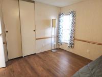 1990 GOLDENWEST DOUBLEWIDE Manufactured Home