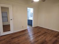 1990 GOLDENWEST DOUBLEWIDE Manufactured Home