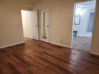 1990 GOLDENWEST DOUBLEWIDE Manufactured Home