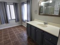 1990 GOLDENWEST DOUBLEWIDE Manufactured Home