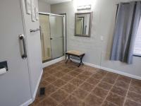 1990 GOLDENWEST DOUBLEWIDE Manufactured Home