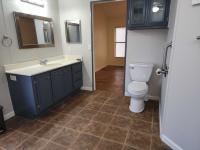 1990 GOLDENWEST DOUBLEWIDE Manufactured Home