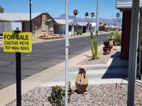 1990 GOLDENWEST DOUBLEWIDE Manufactured Home