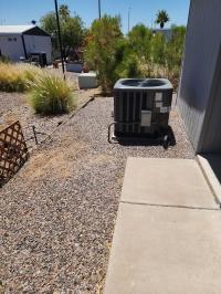 1990 GOLDENWEST DOUBLEWIDE Manufactured Home