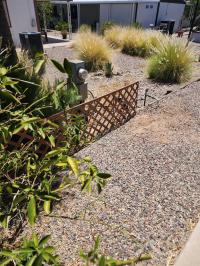 1990 GOLDENWEST DOUBLEWIDE Manufactured Home