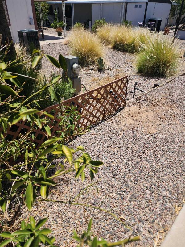 1990 GOLDENWEST DOUBLEWIDE Manufactured Home