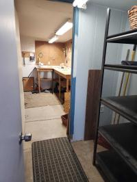 1990 GOLDENWEST DOUBLEWIDE Manufactured Home