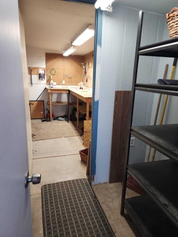 1990 GOLDENWEST DOUBLEWIDE Manufactured Home