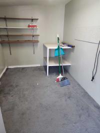 1990 GOLDENWEST DOUBLEWIDE Manufactured Home