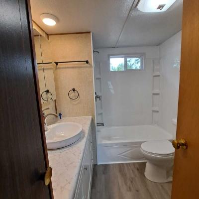 Photo 2 of 13 of home located at W4142 Wintergreen Rd Merrill, WI 54452