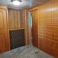 1978 Marshfield Mobile Home