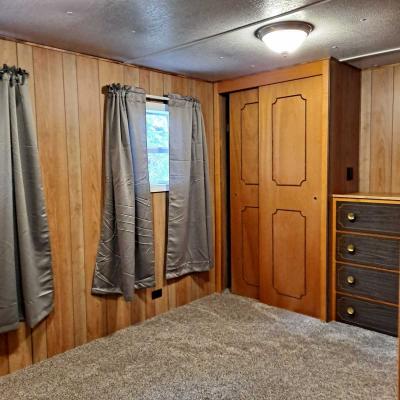 Photo 5 of 13 of home located at W4142 Wintergreen Rd Merrill, WI 54452
