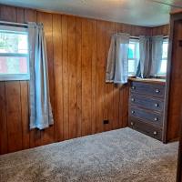 1978 Marshfield Mobile Home