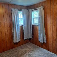 1978 Marshfield Mobile Home