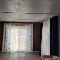 1978 Marshfield Mobile Home