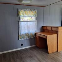 1978 Marshfield Mobile Home