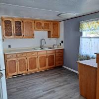 1978 Marshfield Mobile Home