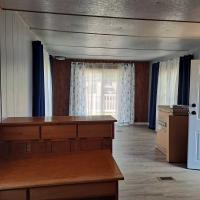 1978 Marshfield Mobile Home