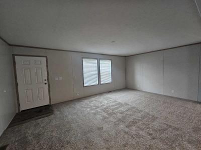 Photo 5 of 16 of home located at 4005 19th St NE #417 Bismarck, ND 58503