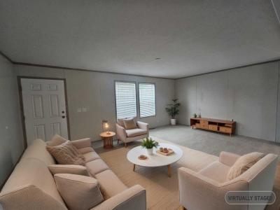Photo 2 of 16 of home located at 4005 19th St NE #417 Bismarck, ND 58503
