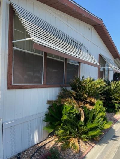 Photo 5 of 31 of home located at 5001 W Florida Ave Spc711 Hemet, CA 92545