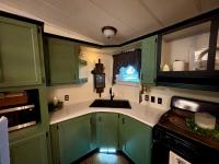 1992 PINE GROVE Manufactured Home