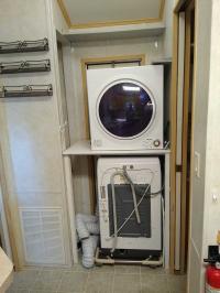 2003 Mobile Chariot Mobile Home