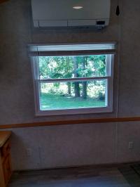 2003 Mobile Chariot Mobile Home