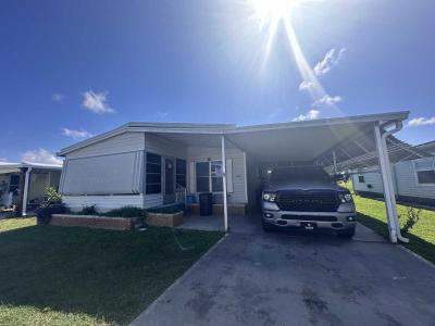 Photo 2 of 51 of home located at 959 Avanti Way North Fort Myers, FL 33917