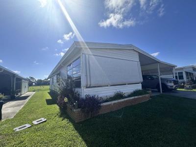 Photo 4 of 51 of home located at 959 Avanti Way North Fort Myers, FL 33917