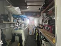 1978 Celt HS Mobile Home