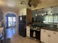 1978 Celt HS Mobile Home