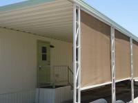 1985 BEDFORD MODULINE Manufactured Home