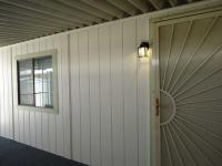 1985 BEDFORD MODULINE Manufactured Home