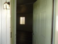 1985 BEDFORD MODULINE Manufactured Home